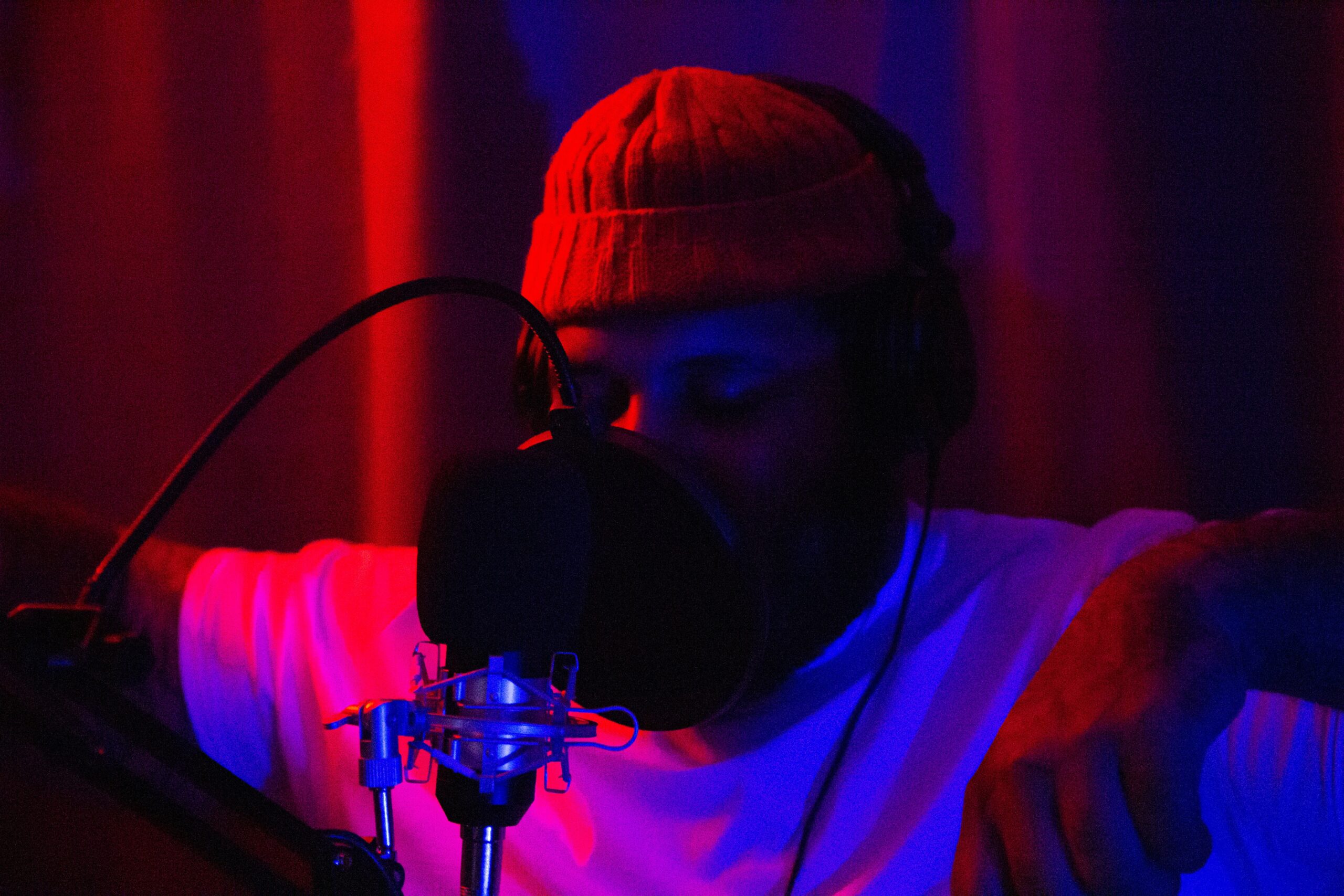 derrick-treadwell-GRw3V-fYJV4-unsplash